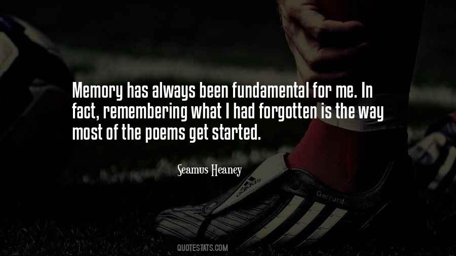 Shanty Quotes #1076910