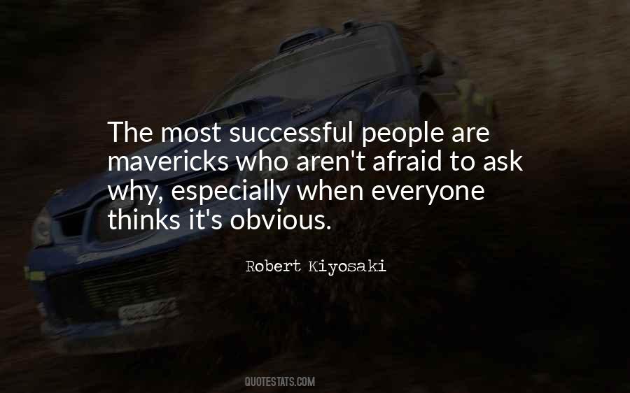 Quotes About Successful People #1011916