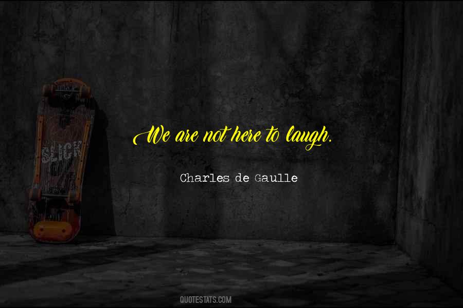 Shaolin Temple Quotes #1718231