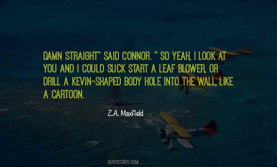 Shaped Body Quotes #667759