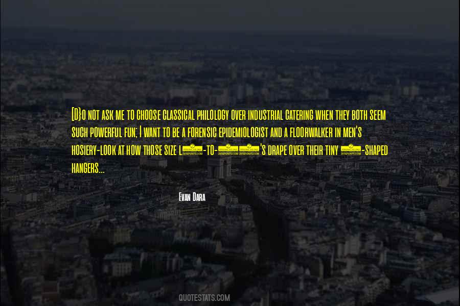 Shaped Me Quotes #1075016