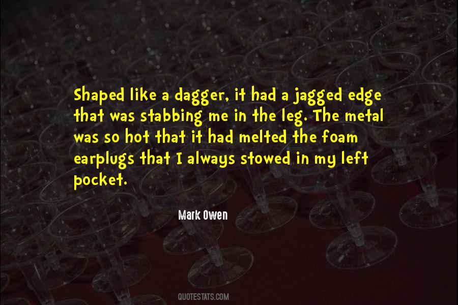 Shaped Me Quotes #348492