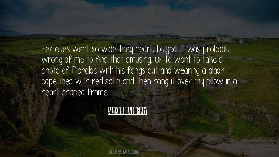 Shaped Me Quotes #812797