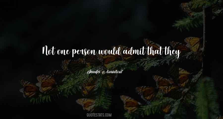 Shaped Me Quotes #894683