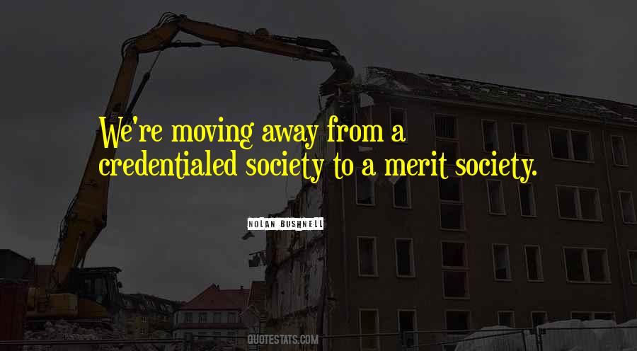 Shapour Bakhtiar Quotes #1599171