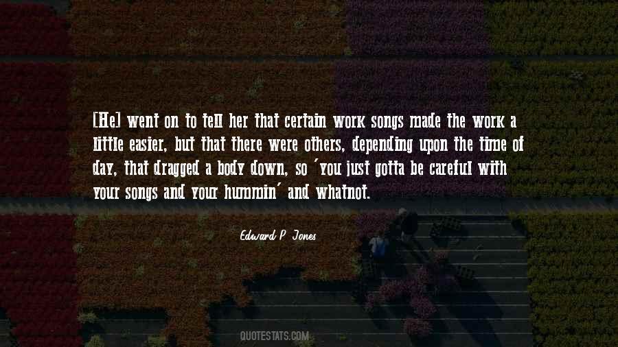 Shapour Bakhtiar Quotes #640302