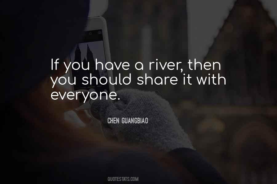 Share It Quotes #1331777