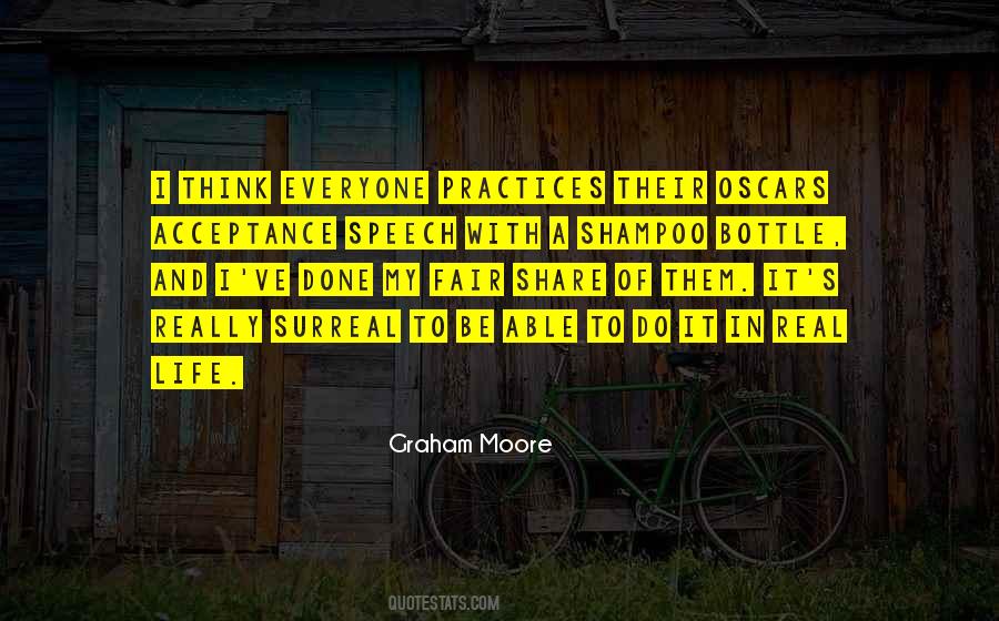 Share Life Quotes #259828 Share Life Quotes #259828