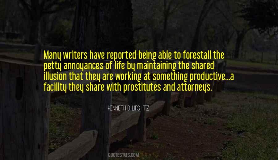 Share Life Quotes #269696 Share Life Quotes #269696