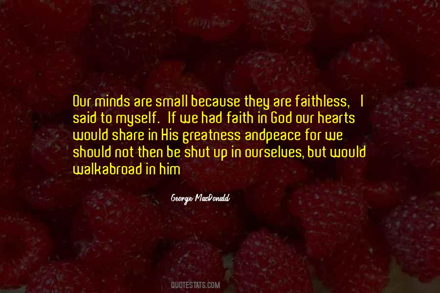 Share To Quotes #12215