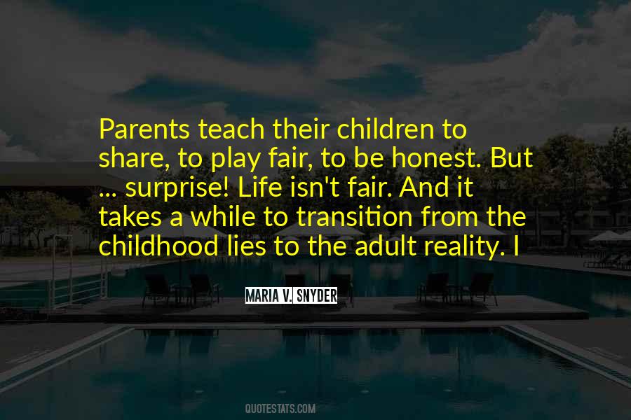 Share To Quotes #1307609