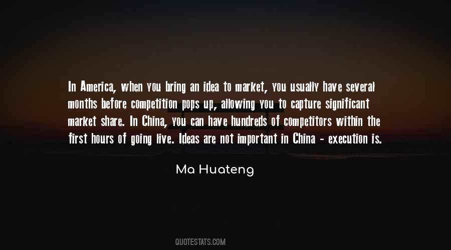 Share To Quotes #13618