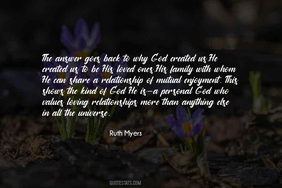 Share To Quotes #13680