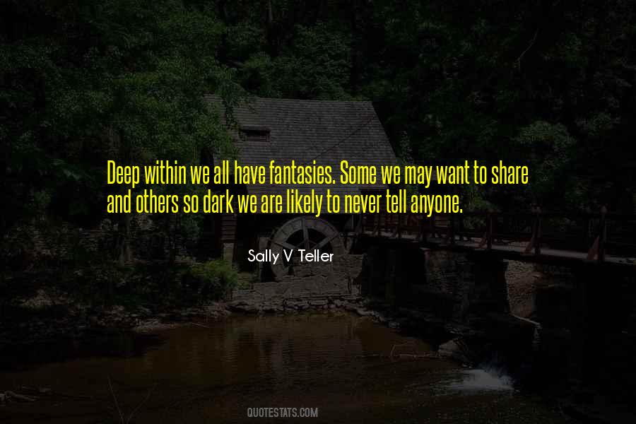 Share To Quotes #13959