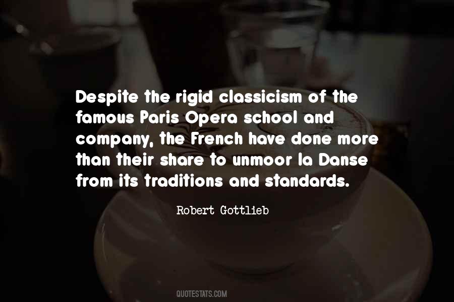 Share To Quotes #1416414