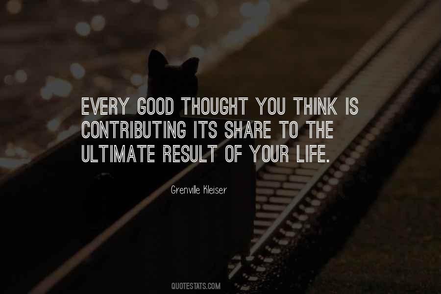 Share To Quotes #1438854