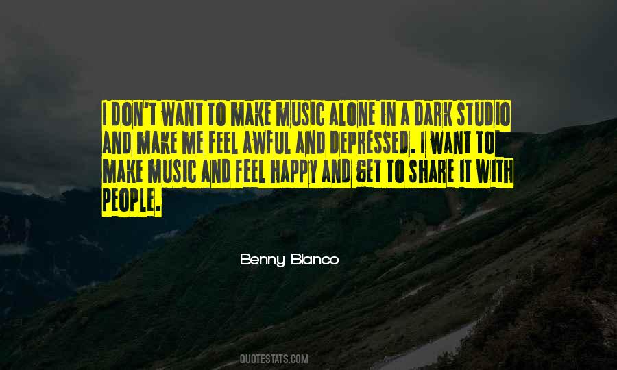Share To Quotes #15847