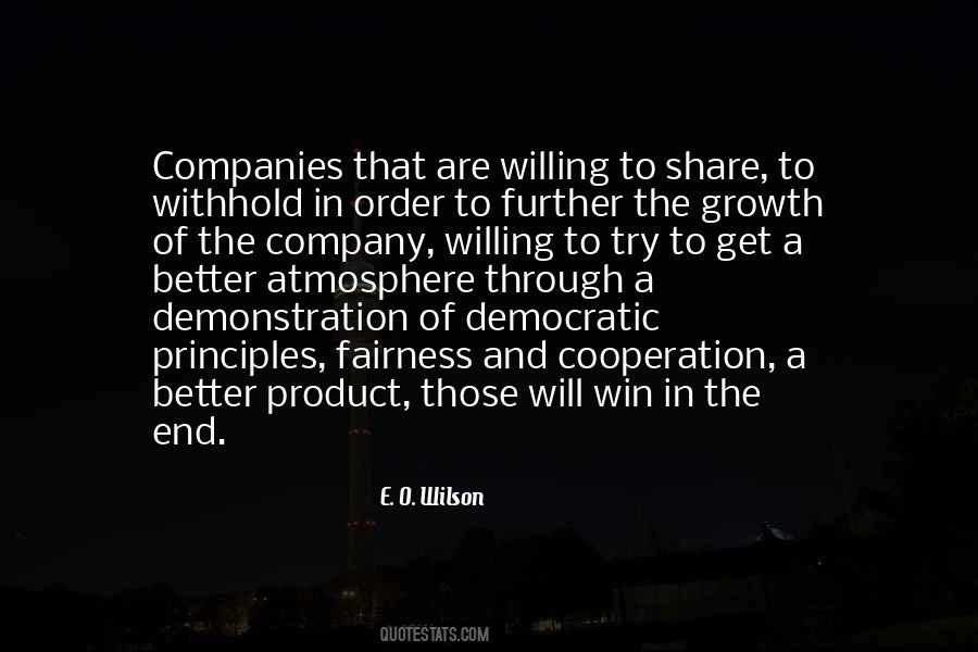 Share To Quotes #159482