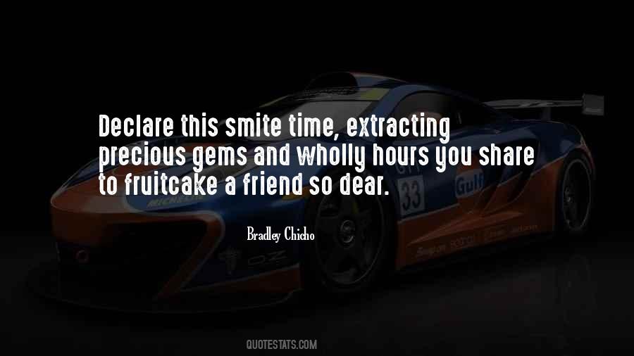 Share To Quotes #1637828