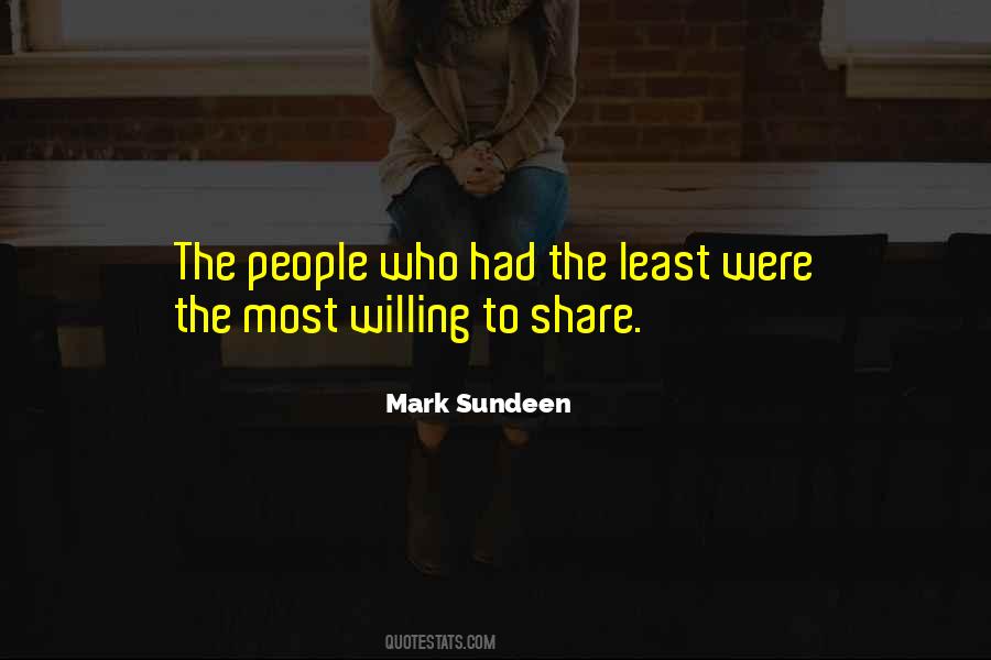 Share To Quotes #17067