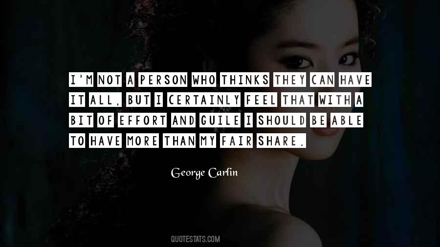 Share To Quotes #17078