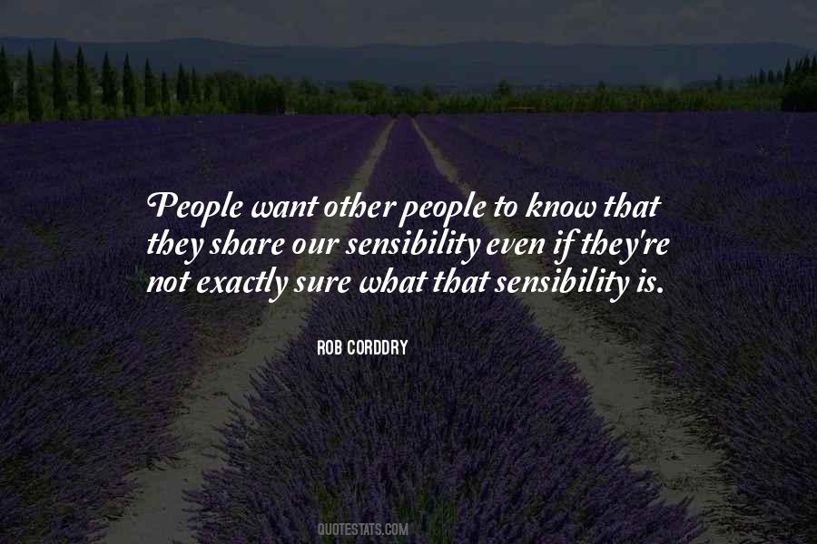 Share To Quotes #17244