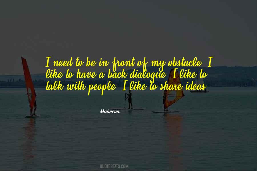 Share To Quotes #17509