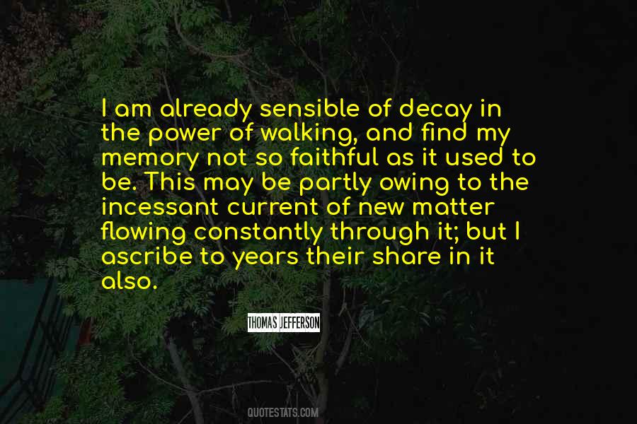 Share To Quotes #18119