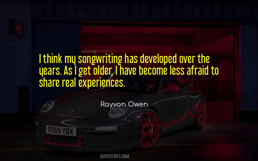 Share To Quotes #22205
