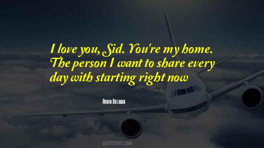 Share To Quotes #27183