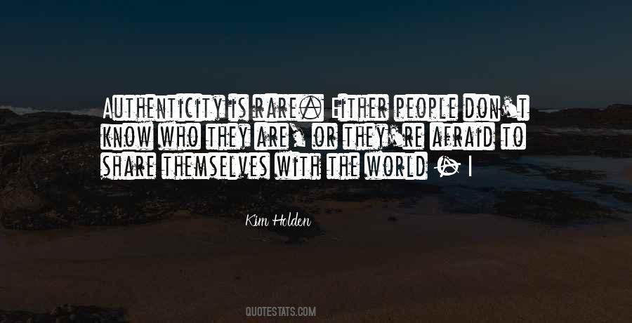 Share To Quotes #2810