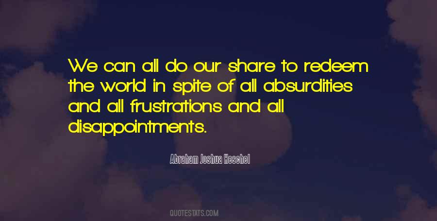 Share To Quotes #380045