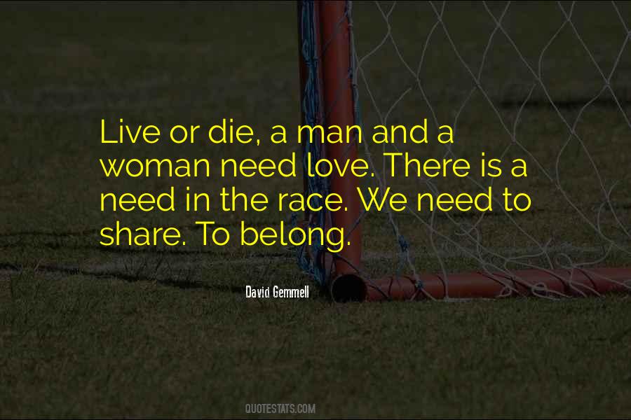 Share To Quotes #431991