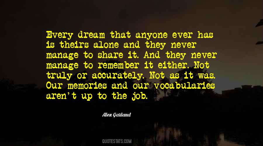 Share To Quotes #5215