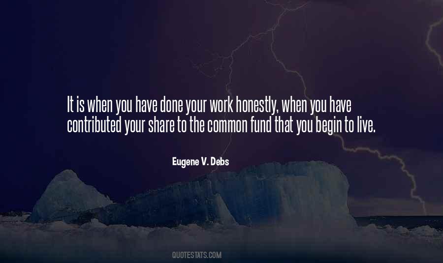 Share To Quotes #569142
