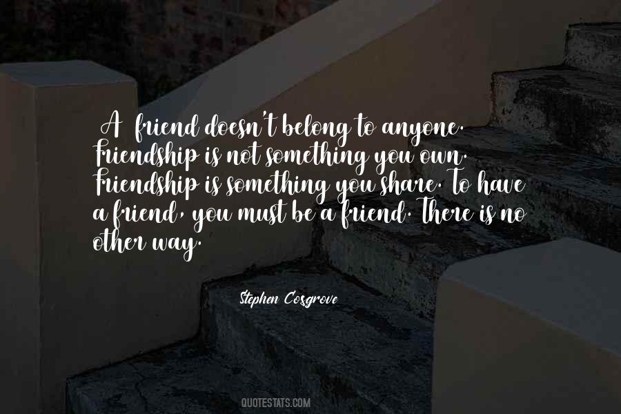 Share To Quotes #575582