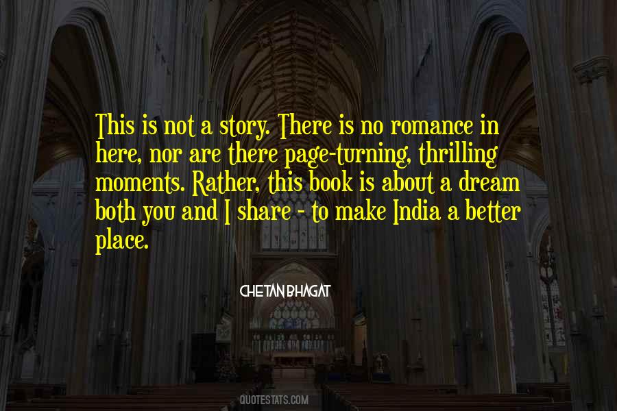 Share To Quotes #759053