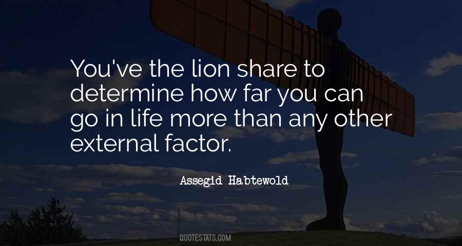 Share To Quotes #783446