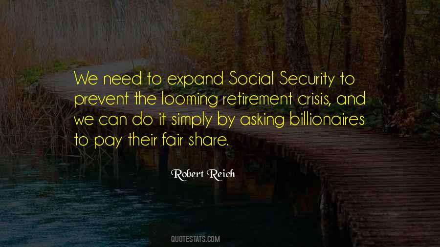 Share To Quotes #9253