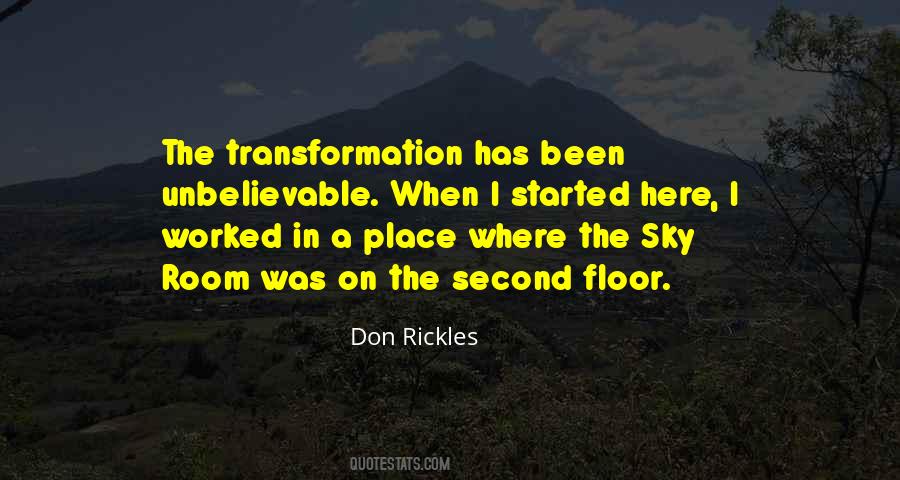 Shared Wife Quotes #127897