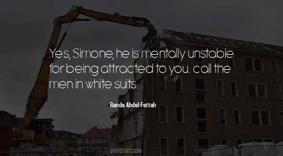 Shared Wife Quotes #1412552