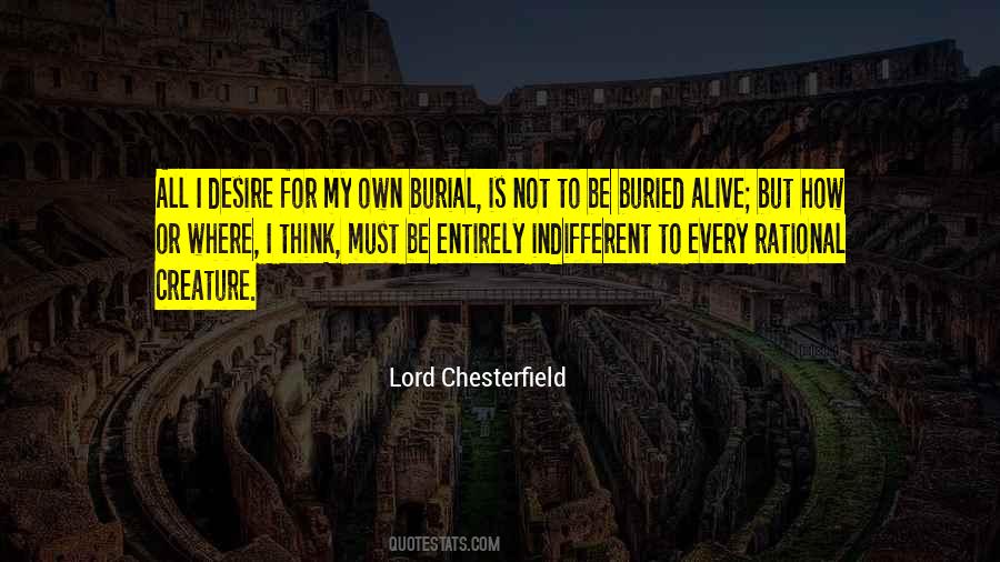 Shared Wife Quotes #1559217