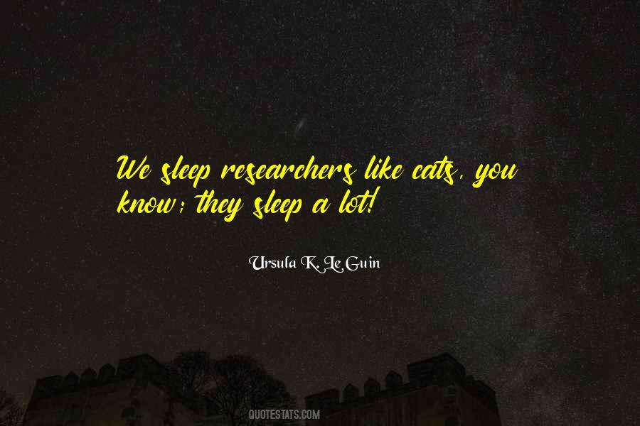 Shared Wife Quotes #645849