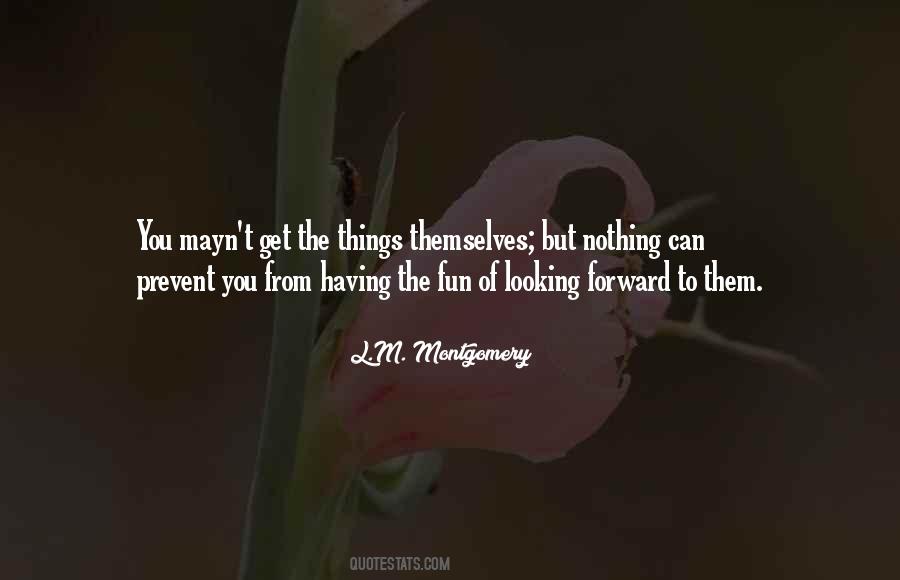 Shared Wife Quotes #668698