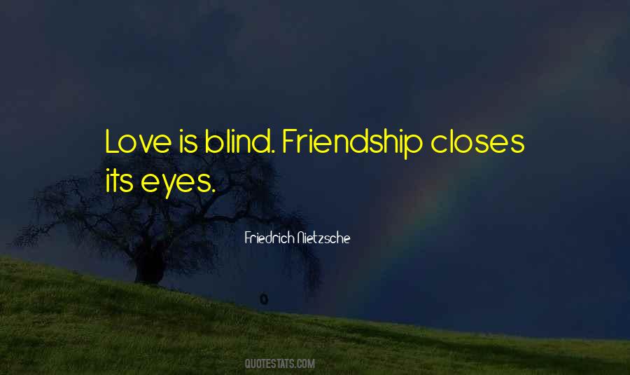 Shared Wife Quotes #879517