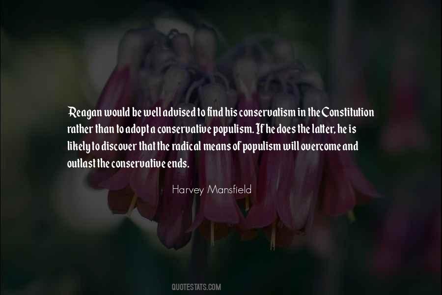 Sharelle Mcmahon Quotes #1125412
