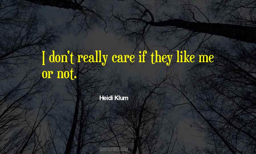 Sharelle Mcmahon Quotes #854553