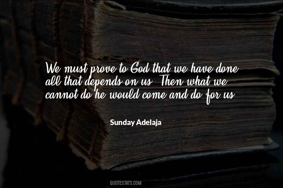 Sharelle Mcmahon Quotes #883902