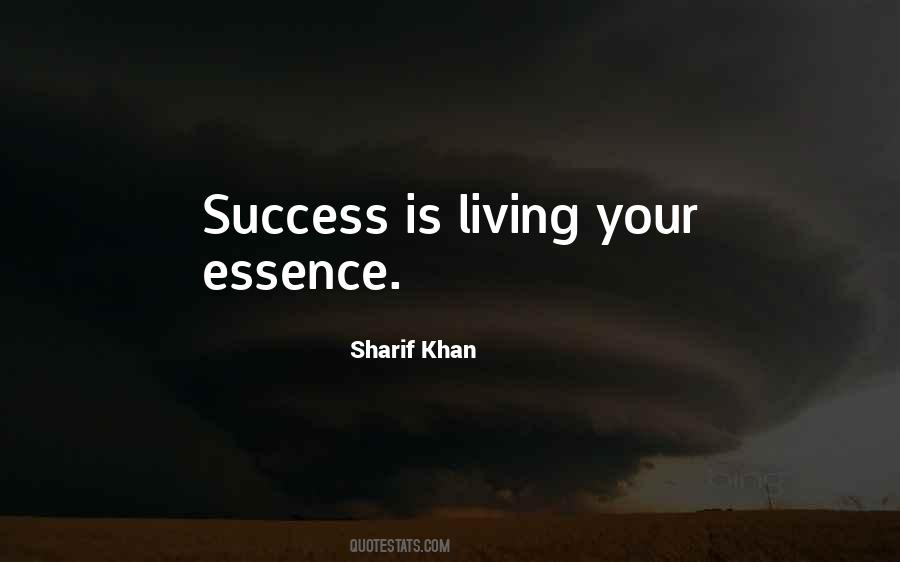 Sharif Quotes #1025918