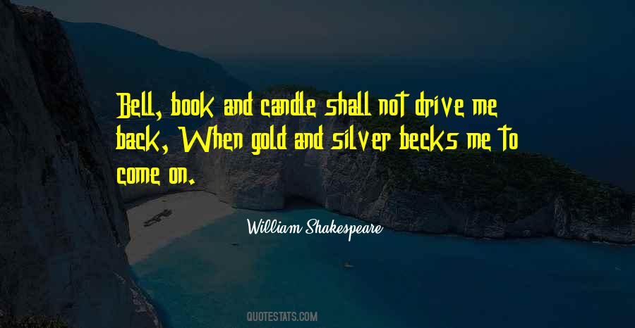 Sharing A Moment Quotes #1069295